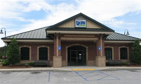 Contact information for fynancialist.de - GEORGIA'S OWN CREDIT UNION has 31 different branch locations. The BLACKSHEAR BRANCH is located in BLACKSHEAR, GA at 3705 US Highway 84. See location on map below. For additional information, such as hours of operation, please call (912) 882-4630 .